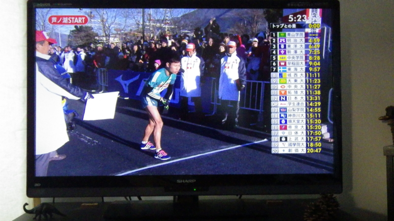 f:id:okko326:20150103173537j:plain f:id:okko326:20150103173537j:plain