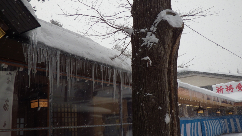 f:id:okko326:20150103180632j:plain f:id:okko326:20150103180632j:plain