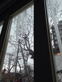 f:id:okko326:20150206201518j:plain f:id:okko326:20150206201518j:plain