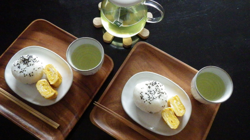 f:id:okko326:20150301160951j:plain