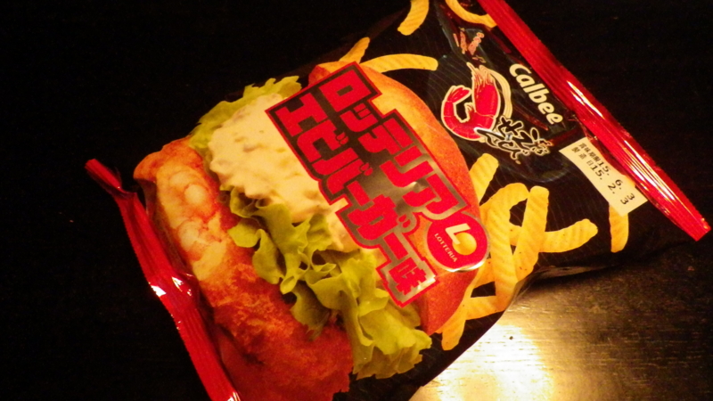 f:id:okko326:20150306112214j:plain