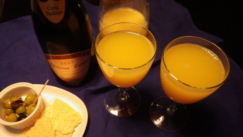 f:id:okko326:20150308185353j:plain