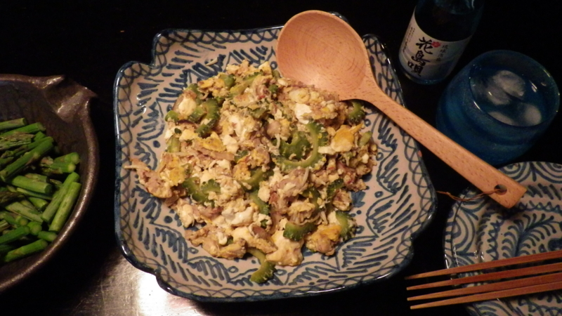 f:id:okko326:20150508213616j:plain f:id:okko326:20150508213616j:plain