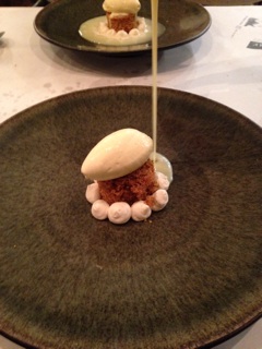 f:id:okko326:20150513220525j:plain