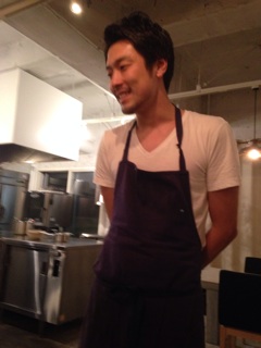 f:id:okko326:20150513220548j:plain f:id:okko326:20150513220548j:plain