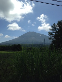 f:id:okko326:20150802054113j:plain f:id:okko326:20150802054113j:plain