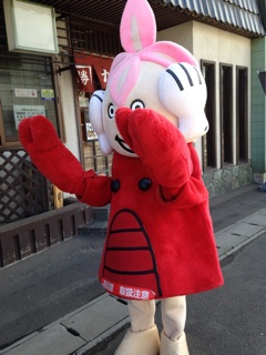 f:id:okko326:20150802054212j:plain f:id:okko326:20150802054212j:plain