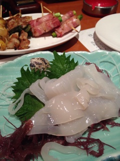 f:id:okko326:20150802054251j:plain f:id:okko326:20150802054251j:plain