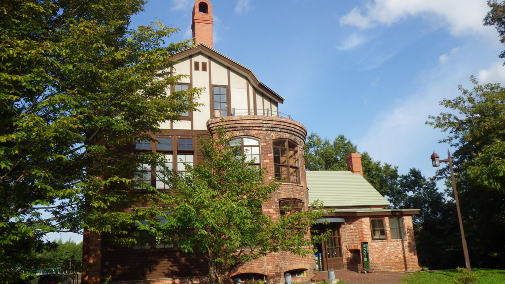 f:id:okko326:20151011163311j:plain f:id:okko326:20151011163311j:plain