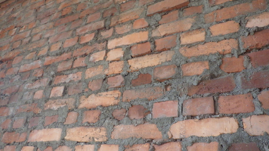 f:id:okko326:20151011170007j:plain f:id:okko326:20151011170007j:plain