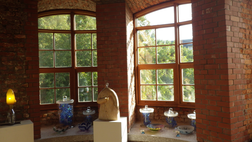 f:id:okko326:20151011170453j:plain f:id:okko326:20151011170453j:plain