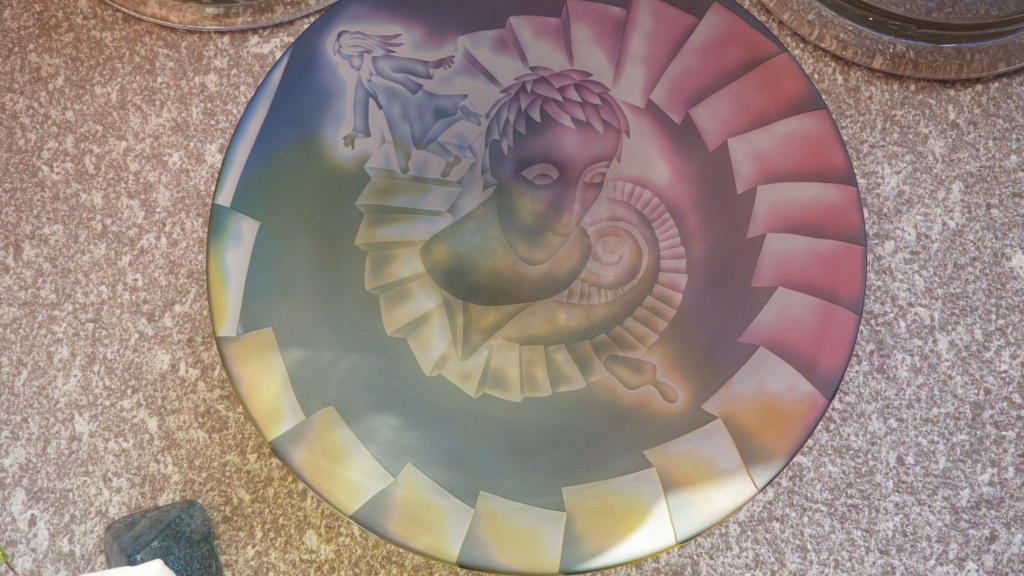 f:id:okko326:20151011171535j:plain f:id:okko326:20151011171535j:plain