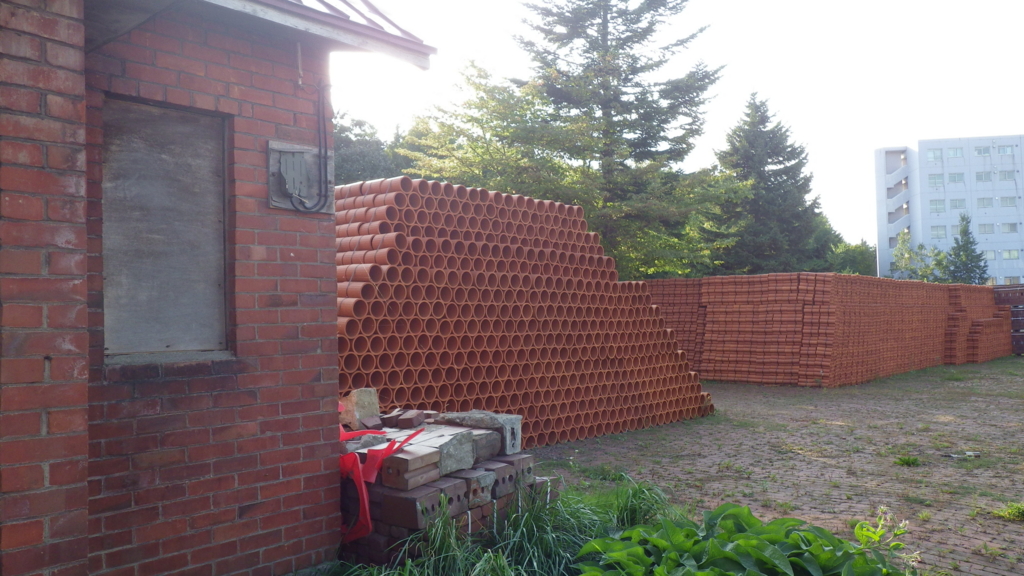 f:id:okko326:20151011173905j:plain f:id:okko326:20151011173905j:plain