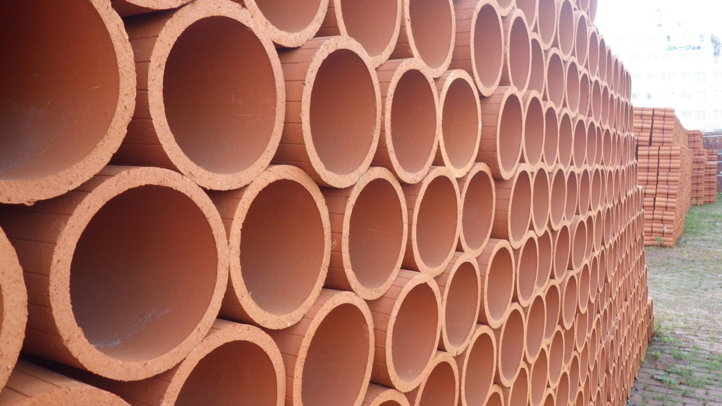 f:id:okko326:20151011174330j:plain f:id:okko326:20151011174330j:plain