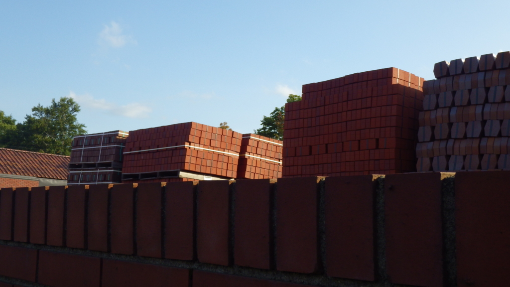 f:id:okko326:20151011174355j:plain f:id:okko326:20151011174355j:plain