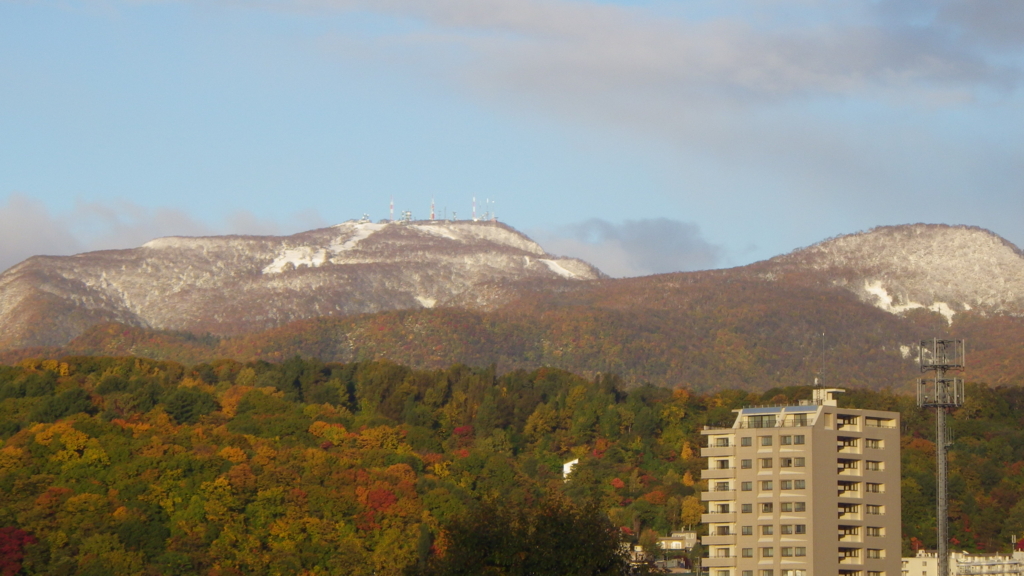 f:id:okko326:20151014203908j:plain