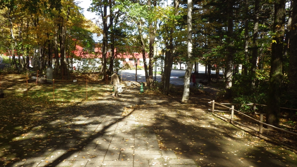 f:id:okko326:20151014205123j:plain