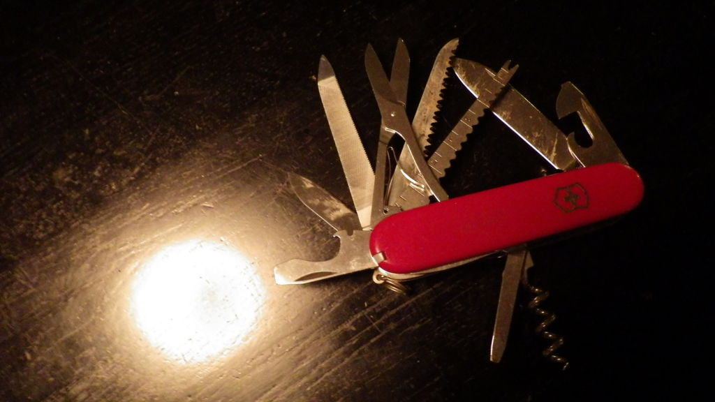 f:id:okko326:20151014212908j:plain