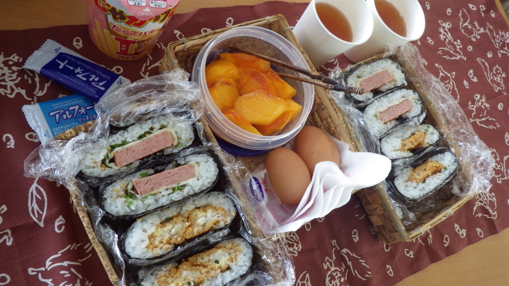 f:id:okko326:20151014223322j:plain