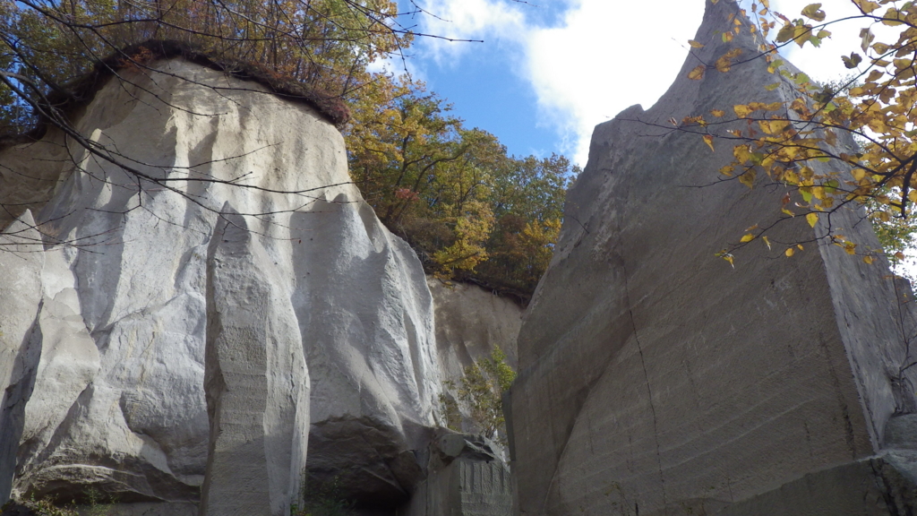 f:id:okko326:20151014230215j:plain