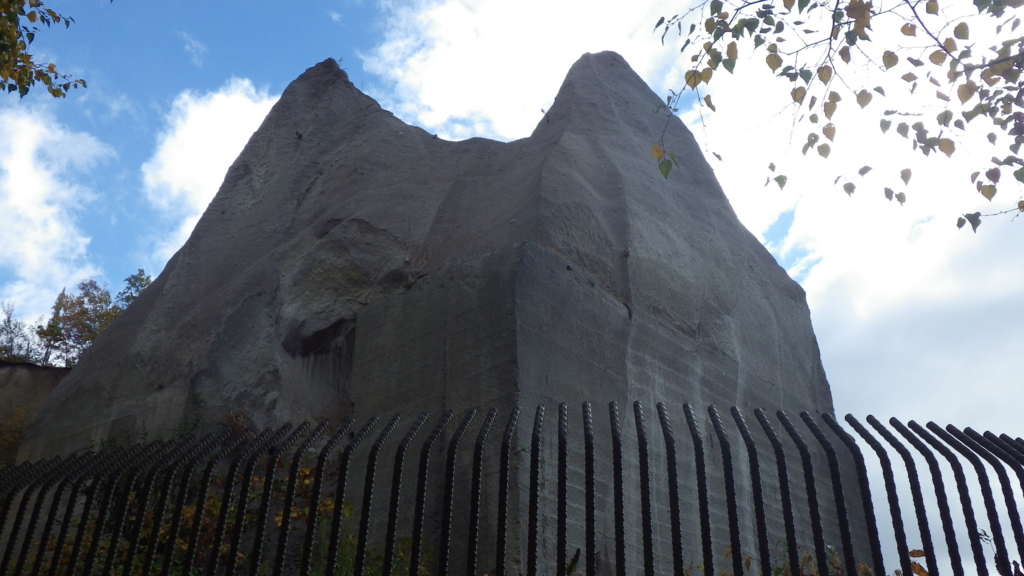 f:id:okko326:20151014230401j:plain