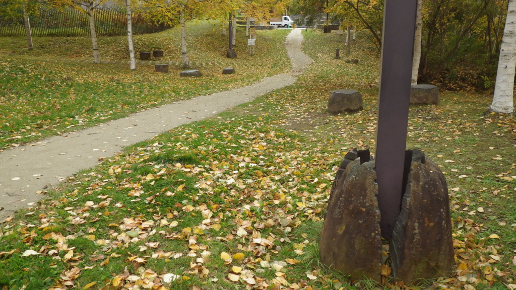 f:id:okko326:20151014230446j:plain