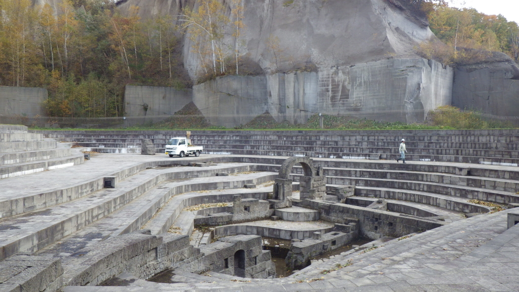 f:id:okko326:20151014230830j:plain