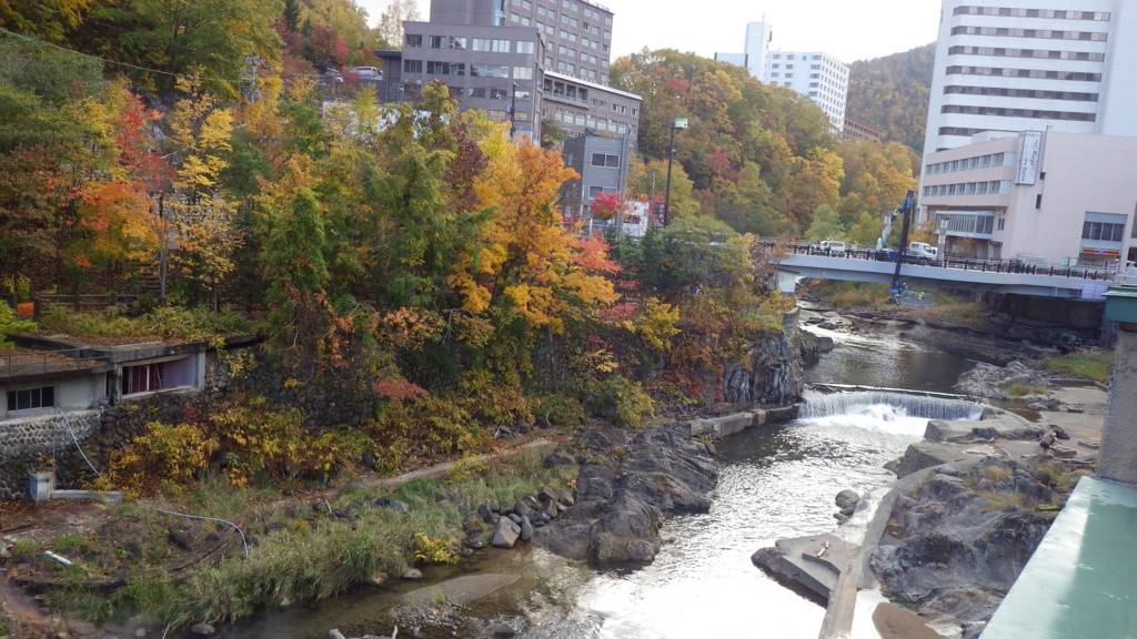 f:id:okko326:20151014231638j:plain