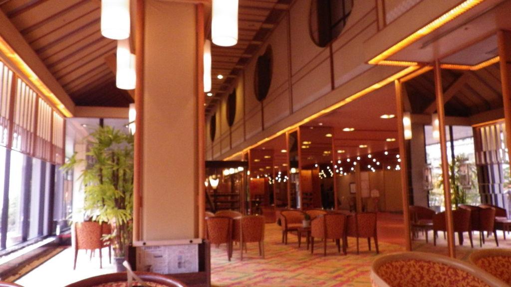 f:id:okko326:20151014232347j:plain