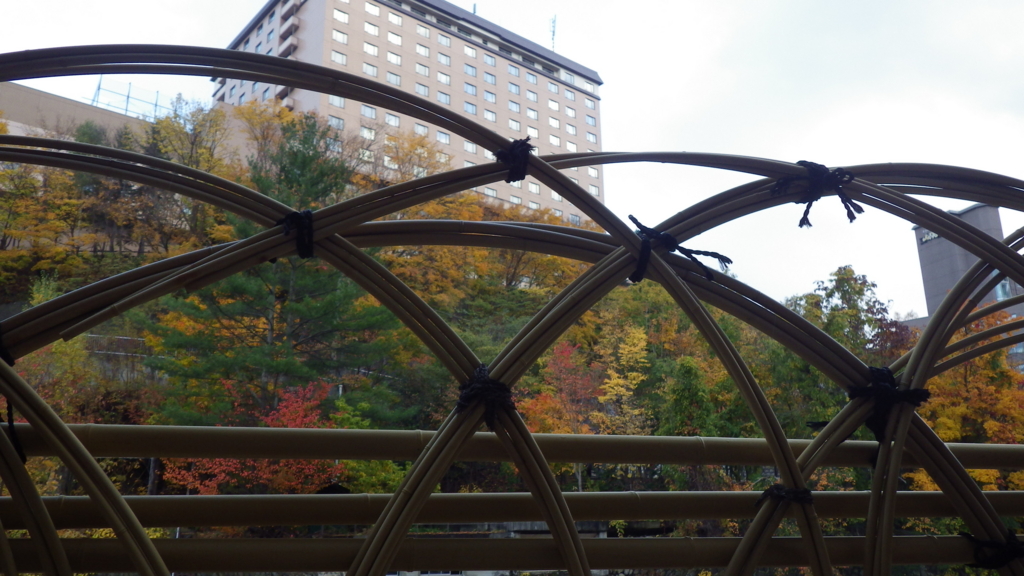 f:id:okko326:20151014233747j:plain