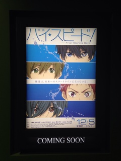 f:id:okko326:20151015180709j:plain f:id:okko326:20151015180709j:plain
