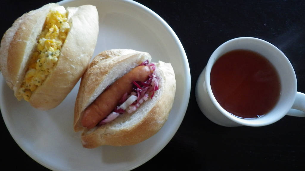 f:id:okko326:20151017194815j:plain