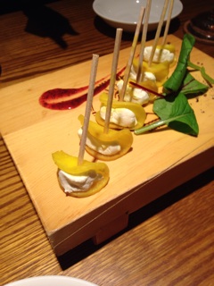 f:id:okko326:20151022094559j:plain f:id:okko326:20151022094559j:plain
