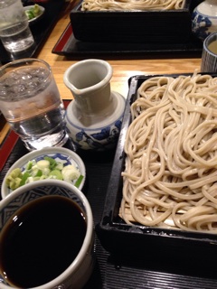 f:id:okko326:20151022094949j:plain f:id:okko326:20151022094949j:plain