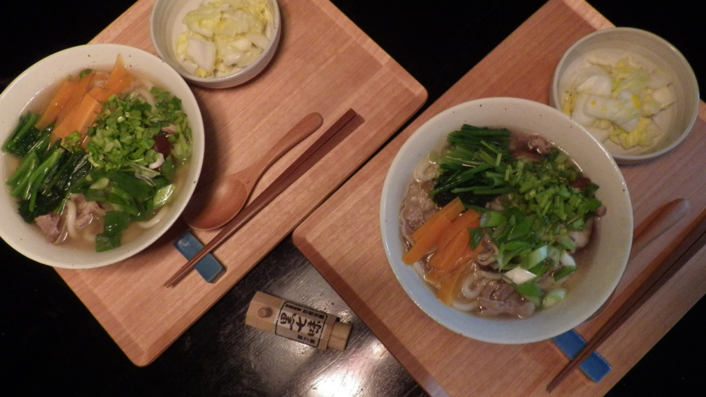 f:id:okko326:20151201090322j:plain