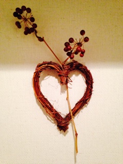 f:id:okko326:20151213184520j:plain f:id:okko326:20151213184520j:plain