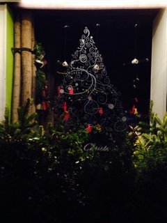 f:id:okko326:20151213185147j:plain f:id:okko326:20151213185147j:plain