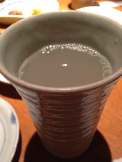 f:id:okko326:20151217101700j:plain f:id:okko326:20151217101700j:plain
