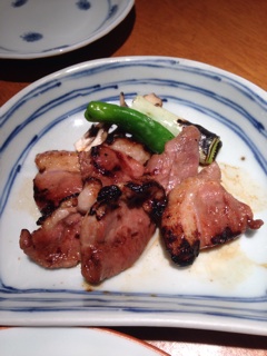 f:id:okko326:20151217101800j:plain f:id:okko326:20151217101800j:plain