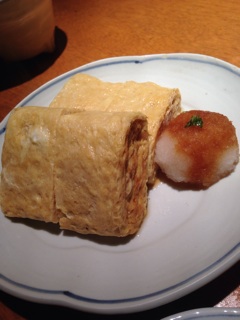 f:id:okko326:20151217101817j:plain f:id:okko326:20151217101817j:plain