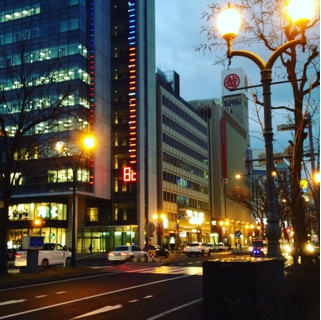 f:id:okko326:20151217174219j:plain f:id:okko326:20151217174219j:plain