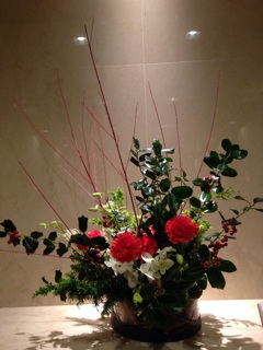 f:id:okko326:20151225193314j:plain f:id:okko326:20151225193314j:plain