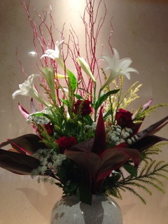 f:id:okko326:20151225193330j:plain f:id:okko326:20151225193330j:plain