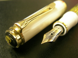 f:id:okmtaym:20060425214334j:image f:id:okmtaym:20060425214334j:image