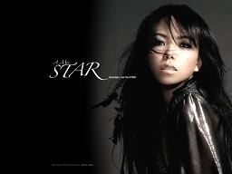 f:id:okmtaym:20080708144919j:image f:id:okmtaym:20080708144919j:image
