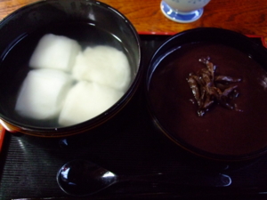 f:id:okmtaym:20101219162353j:image