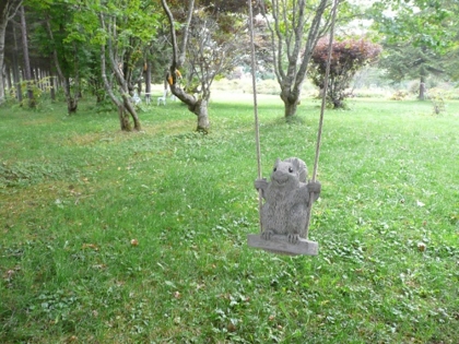f:id:okmtaym:20131006161605j:plain