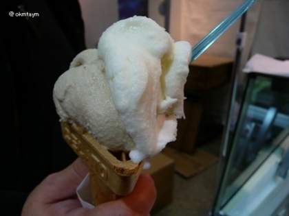 f:id:okmtaym:20140216143811j:plain