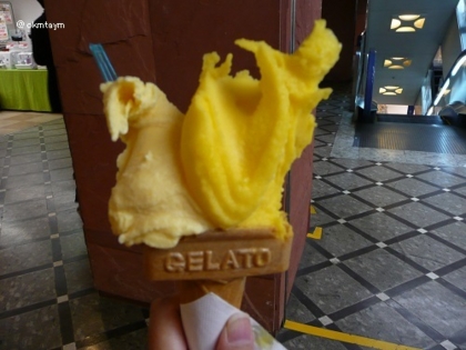 f:id:okmtaym:20140216143916j:plain