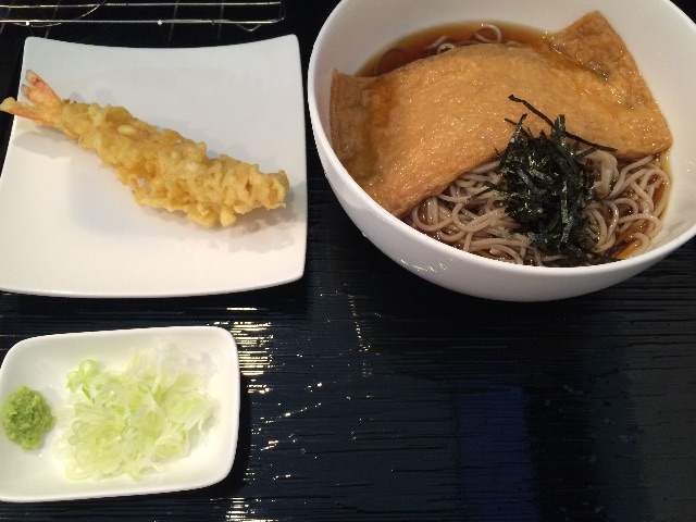 f:id:oknys:20150801130746j:image f:id:oknys:20150801130746j:image